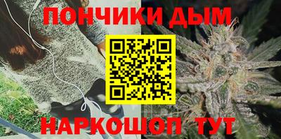 jwh Камышлов