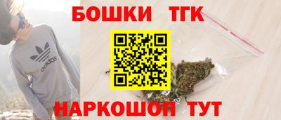 jwh Камышлов