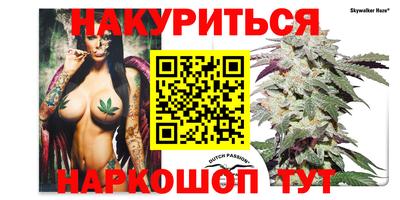 jwh Камышлов